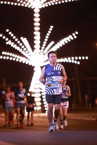 BIB: 
                            <button type="button" onclick="openModal(24210623)" class="btn btn-primary btn-sm float-right btn-popup" data-toggle="modal" data-target=".modal-high-quality">
                        <i class="fas fa-shopping-cart"></i> Add to Cart
                    </button>
                                            <button type="button" onclick="isThisMe(24210623, true)" class="btn btn-success btn-sm float-right btn-popup btn-isme hidden" data-toggle="tooltip" data-placement="bottom" title="นี่คือรูปของคุณใช่ไหม คลิกที่นี่เพื่อเอาเข้าอัลบั้ม">
                        <i class="fas fa-plus"></i> Add to album
                    </button>
                    <button type="button" onclick="isThisMe(24210623, false)" class="btn btn-warning btn-sm float-right btn-popup btn-isnotme hidden">
                        <i class="fas fa-ban"></i> Remove from album
                    </button>